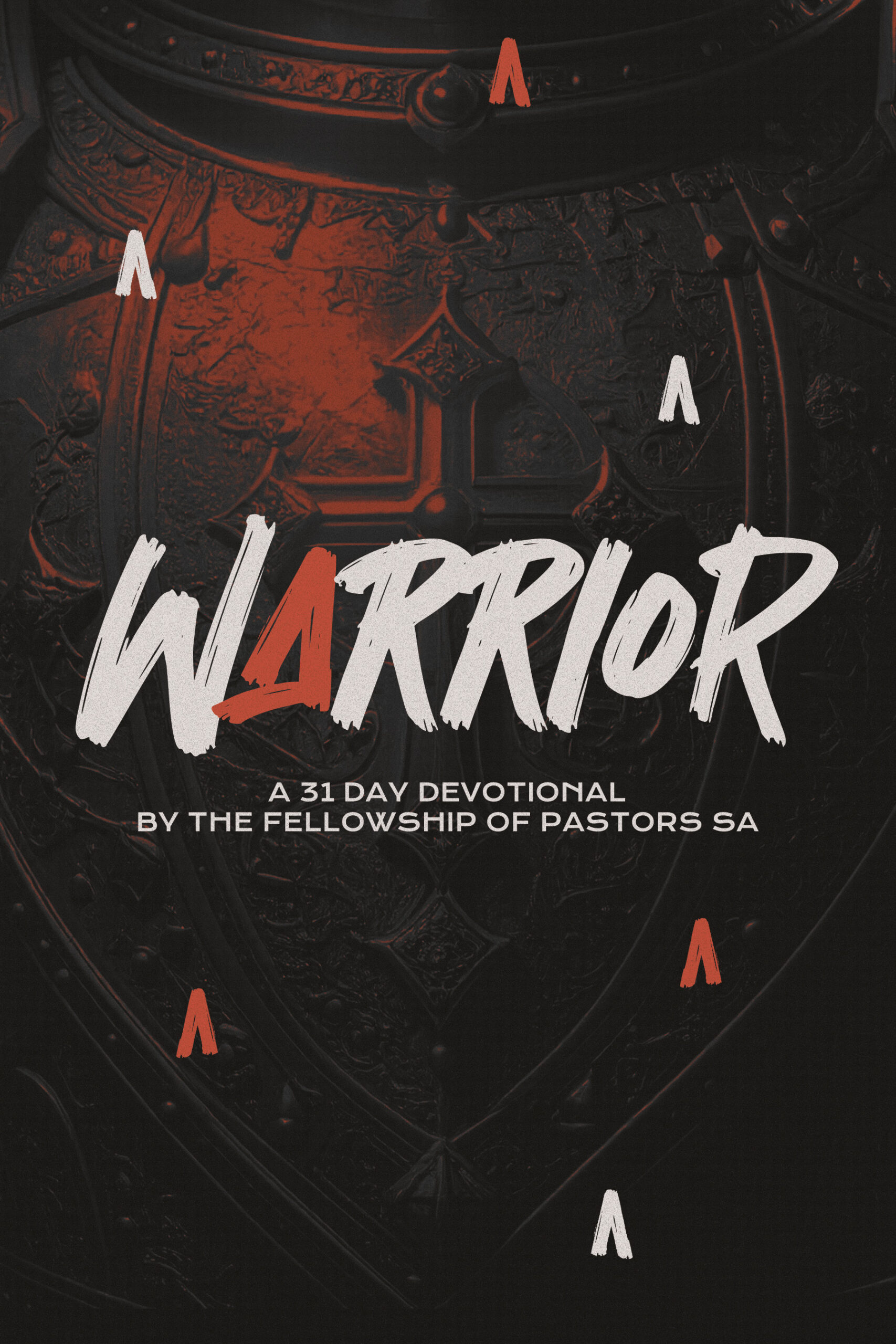 BookCover-front